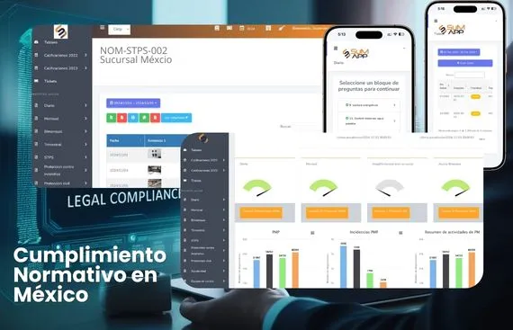 TITULO DEL ARTICULO